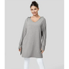 Gris / S
