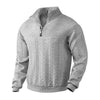 Grigio Melange / XS