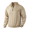 Beige / XS