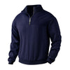 Blu Navy / XS