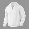 Bianco / XS