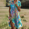 Multicolore / XS