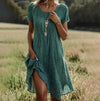 Verde / XS