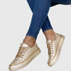 Oro / 34
