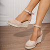 Beige / 34