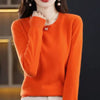 Arancione / S