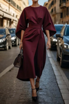 Bordeaux / S