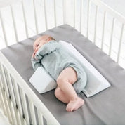Anti-Roll-Kissen für Babys 0