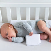 Anti-Roll-Kissen für Babys 1