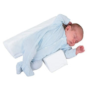 Anti-Roll-Kissen für Babys 3