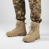 Beige / 39
