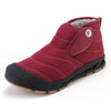 Rosso / 40