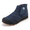 Blu / 40