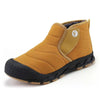 Giallo / 40