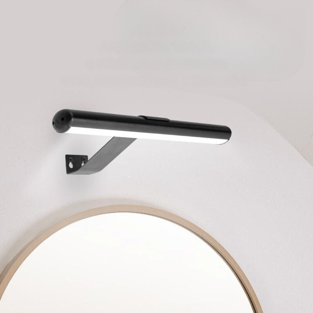 Artus - Lampada da parete moderna 0