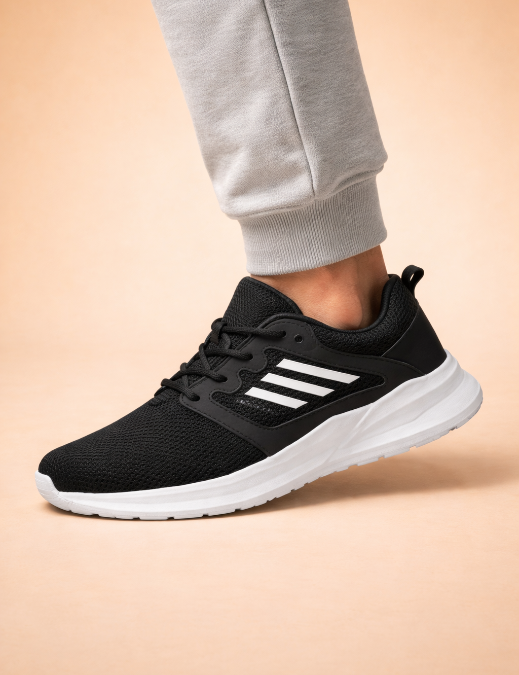 Athletic_sneaker_and_gray_sweatpants_detail.png