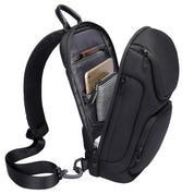 BANGE NEW Style Borsa a tracolla 5 colori Borsa a tracolla per uomo e donna 3