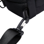 BANGE NEW Style Borsa a tracolla 5 colori Borsa a tracolla per uomo e donna 4