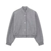 Gris / S