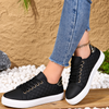 Black / EU 35 / US 5 / UK 3 / AU 5