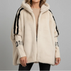 Beige / S