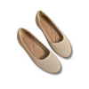 Beige / EU 35 / US 5 / UK 3 / AU 5
