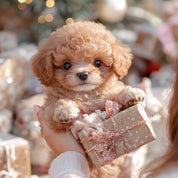 Bambola di Peluche Realistica 30 cm – Compagno Morbido per Tutte le Età in Peluche di Alta Qualità 2