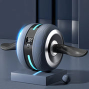 Bauchmuskelrad – CorePro 1