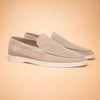 Beige / AU 6.5 [EU 39]