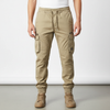 Khaki / 29