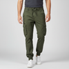 Olive green / 29
