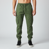 Green / 29