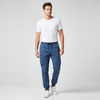 Royal blue / 29