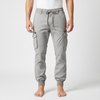 Light gray / 29