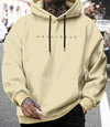 Jaune / XS