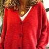 Rosso / XS