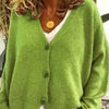 Verde chiaro / XS