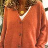 Arancione / XS