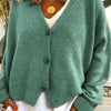 Verde / XS