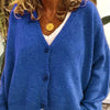 Blu / XS