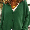 Verde scuro / XS