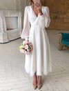 Bianco / XS