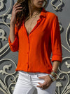 Arancione / S