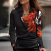 Noir/Rouge / XS