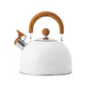 Blanc 3L