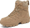 Kaki / EU 39 / US 9 / UK 6 / AU 9