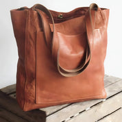Borsa a mano da donna chic, design elegante e raffinato, tessuto di alta qualità 0