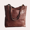 Marron foncé