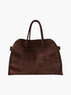 Marron daim