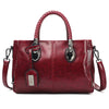 petite couleur rouge